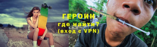 хмурый Козельск