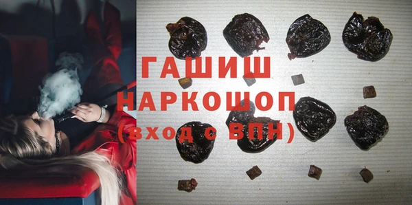 молекула духа Козловка