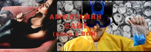 хмурый Козельск
