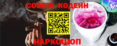 дурь Жуковский