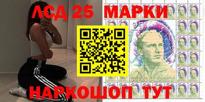 дурь Жуковский