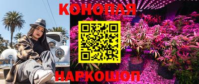 дурь Жуковский