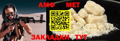 дурь Жуковский