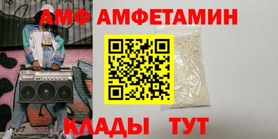 дурь Жуковский