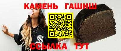 дурь Жуковский