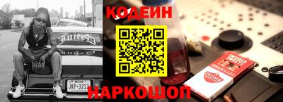 дурь Жуковский